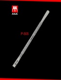 AAA PUSHER/ODPYCHACZ P-505