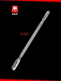 AAA PUSHER/ODPYCHACZ P-507