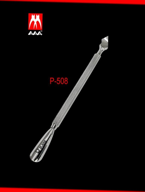 AAA PUSHER/ODPYCHACZ P-508 AAA PUSHER/ODPYCHACZ P-508