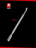 AAA PUSHER/ODPYCHACZ P-511