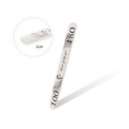 Aba Group pilnik PROSTY 100/180 SLIM