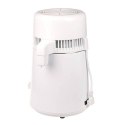DESTYLARKA WODY SUN 4l 750W