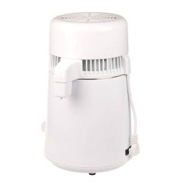 DESTYLARKA WODY SUN 4l 750W