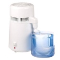 DESTYLARKA WODY SUN 4l 750W