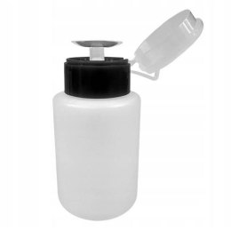 DOZOWNIK 150ml. z pompką