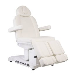 FOTEL KOSM. ELEKT. AZZURRO PEDI PRO 708BS 134888