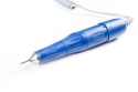 FREZARKA DO MANICURE SAESHIN STRONG 210/105L