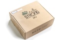 FREZARKA DO MANICURE SAESHIN STRONG 210/120II pink