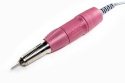 FREZARKA DO MANICURE SAESHIN STRONG 210/120II pink