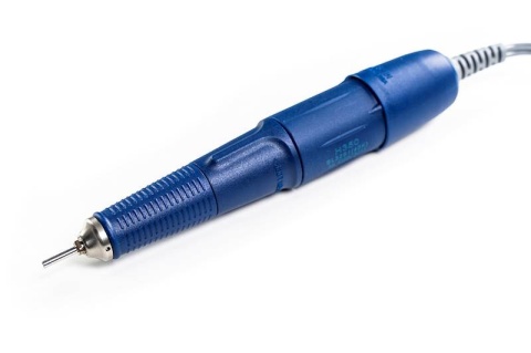 FREZARKA DO MANICURE SAESHIN STRONG B350/H350 FREZARKA DO MANICURE SAESHIN STRONG B350/H350