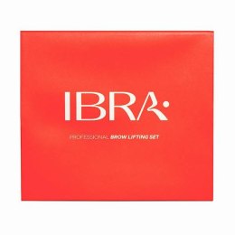 IBRA BROW LIFTING (ZESTAW DO LIFTINGU BRWI)