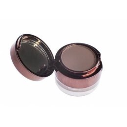 IBRA EYEBROW POMADE & POWDER - BLOND