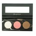 IBRA PALETA CONTOUR KIT