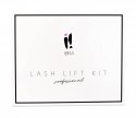 IBRA ZESTAW LASH LIFT KIT