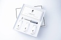IBRA ZESTAW LASH LIFT KIT
