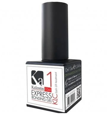 KALENTIN EXPRESS BONDING GEL ŻEL WIĄŻĄCY ETAP 1 KALENTIN EXPRESS BONDING GEL ŻEL WIĄŻĄCY ETAP 1