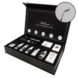 KALENTIN LASH LIFT KIT