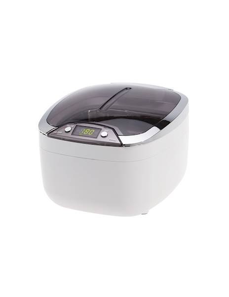 MYJKA ULTRADŹWIĘKOWA ACD-7920 POJ.0,85L 55W 128954 MYJKA ULTRADŹWIĘKOWA ACD-7920 POJ.0,85L 55W 128954
