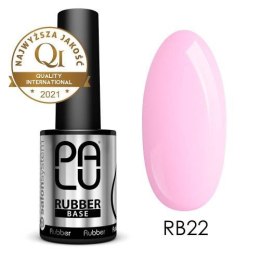 PALU Baza kauczukowa RUBBER 22-11g.