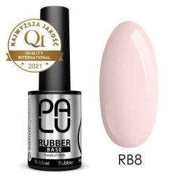PALU Baza kauczukowa RUBBER 8-11g.