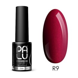 PALU Lakier hybrydowy Hollywood R9-11g.
