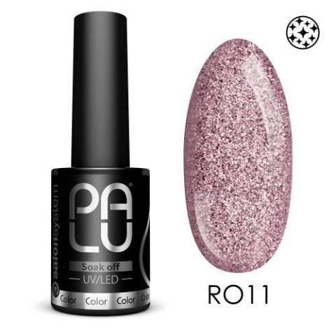 PALU Lakier hybrydowy Roma RO11-11g PALU Lakier hybrydowy Roma RO11-11g