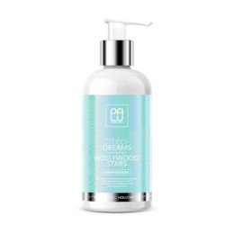 PALU Perfumowany krem do rąk Hollywood Star 300 ml