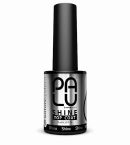 PALU Top Coat SHINE 11ml.