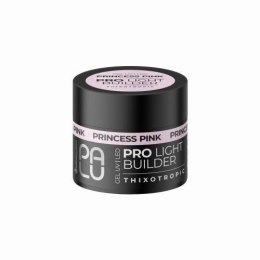 PALU Żel Bud. Pro Light Builder Princess Pink/12g