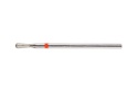 PODOMEDICAL FREZ DIAMENTOWY G/C-01 gruszka 023