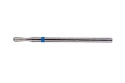 PODOMEDICAL FREZ DIAMENTOWY G/N-01 gruszka 023