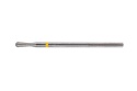 PODOMEDICAL FREZ DIAMENTOWY G/Z-01 gruszka 023