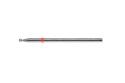 PODOMEDICAL FREZ DIAMENTOWY K/C-07 kulka 031