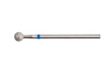 PODOMEDICAL FREZ DIAMENTOWY KG/N-01 kulka 050