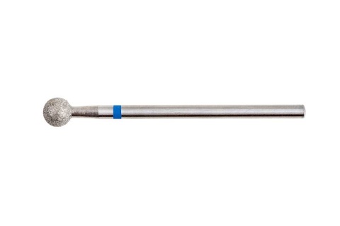 PODOMEDICAL FREZ DIAMENTOWY KG/N-01 kulka 050 PODOMEDICAL FREZ DIAMENTOWY KG/N-01 kulka 050