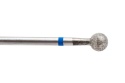 PODOMEDICAL FREZ DIAMENTOWY KG/N-01 kulka 050