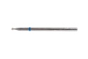PODOMEDICAL FREZ DIAMENTOWY K/N-03 kulka 021
