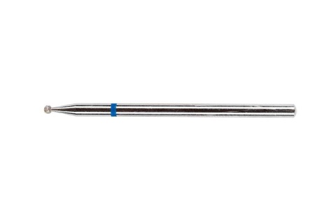 PODOMEDICAL FREZ DIAMENTOWY K/N-03 kulka 021 PODOMEDICAL FREZ DIAMENTOWY K/N-03 kulka 021
