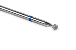 PODOMEDICAL FREZ DIAMENTOWY K/N-06 kulka 029