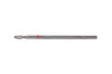 PODOMEDICAL FREZ DIAMENTOWY ŁF/C-03 łezka 023
