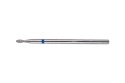 PODOMEDICAL FREZ DIAMENTOWY ŁF/N-02 łezka 018