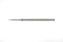 PODOMEDICAL FREZ DIAMENTOWY P-02 wrzeciono 016