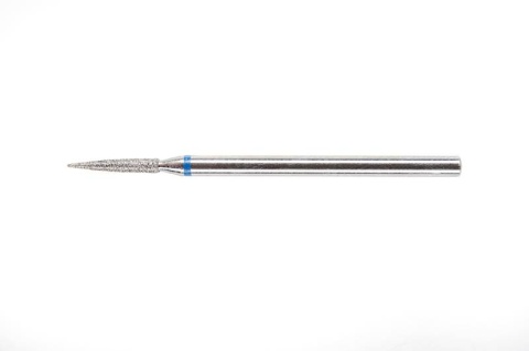 PODOMEDICAL FREZ DIAMENTOWY P-02 wrzeciono 016 PODOMEDICAL FREZ DIAMENTOWY P-02 wrzeciono 016