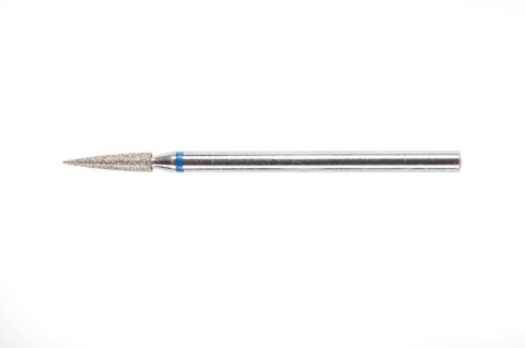PODOMEDICAL FREZ DIAMENTOWY P-04 wrzeciono 023 PODOMEDICAL FREZ DIAMENTOWY P-04 wrzeciono 023