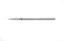 PODOMEDICAL FREZ DIAMENTOWY P-05 wrzeciono 018