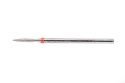 PODOMEDICAL FREZ DIAMENTOWY P-10 wrzeciono 016