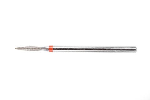 PODOMEDICAL FREZ DIAMENTOWY P-10 wrzeciono 016 PODOMEDICAL FREZ DIAMENTOWY P-10 wrzeciono 016