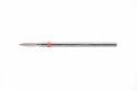 PODOMEDICAL FREZ DIAMENTOWY P/C-04 płomyk 018