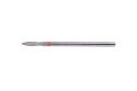 PODOMEDICAL FREZ DIAMENTOWY P/C-05 płomyk 021