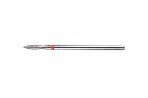 PODOMEDICAL FREZ DIAMENTOWY P/C-05 płomyk 021 PODOMEDICAL FREZ DIAMENTOWY P/C-05 płomyk 021